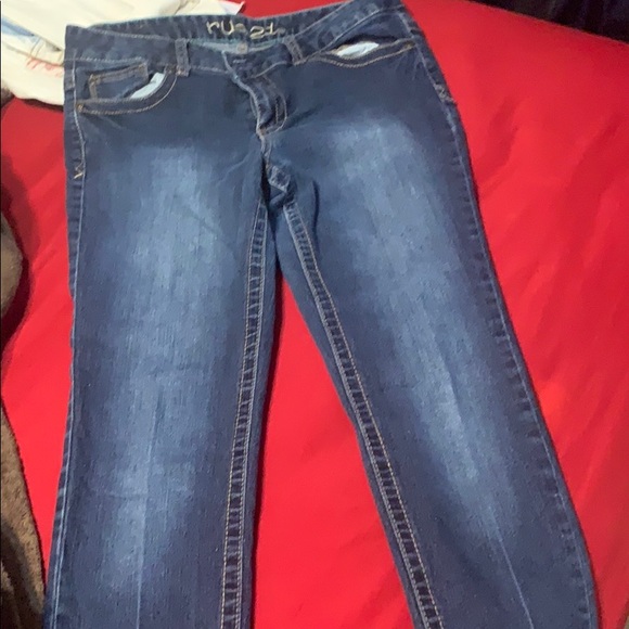 SOLD - Picture 4 of 4